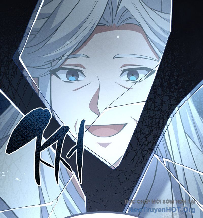 Võ Thần Tái Sinh - Chapter 32 - Page 59