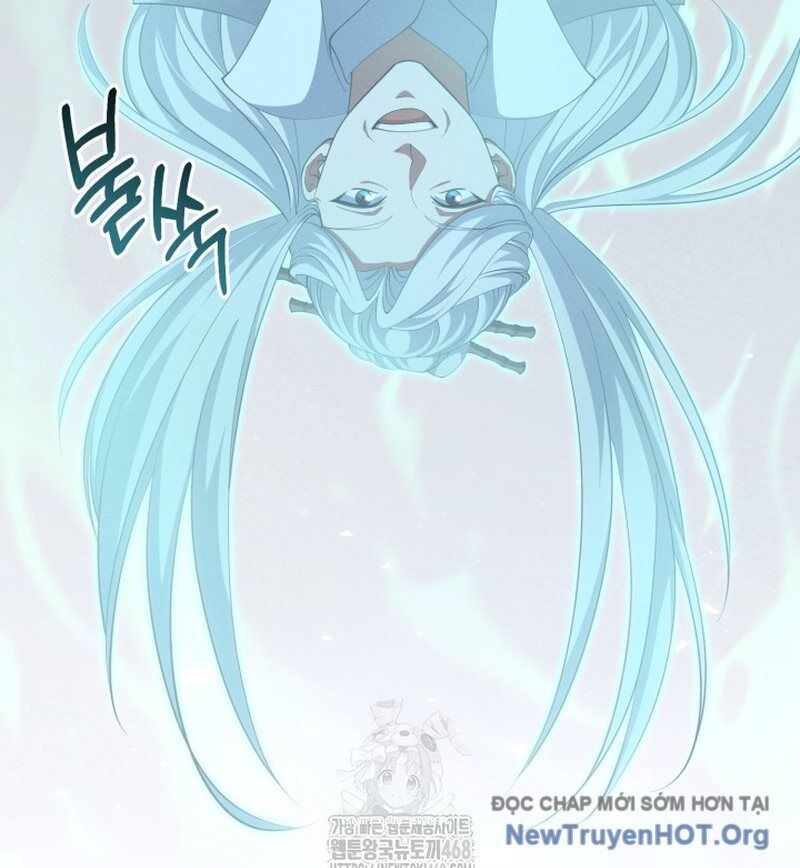 Võ Thần Tái Sinh - Chapter 32 - Page 6