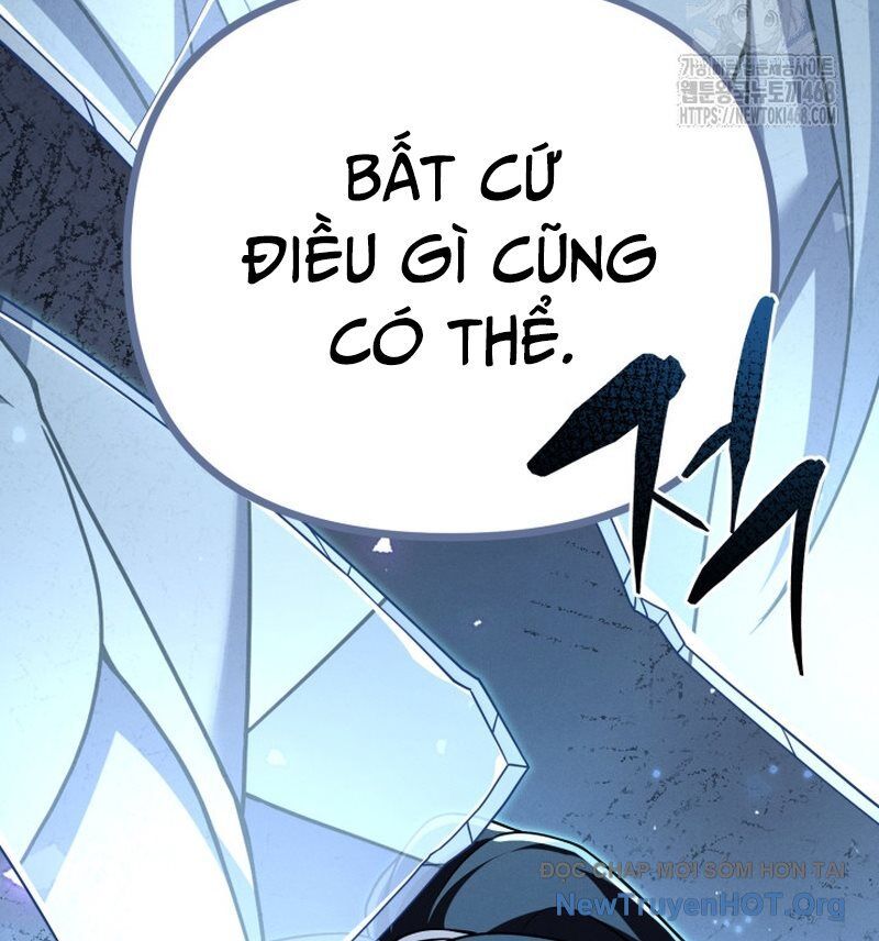 Võ Thần Tái Sinh - Chapter 32 - Page 60