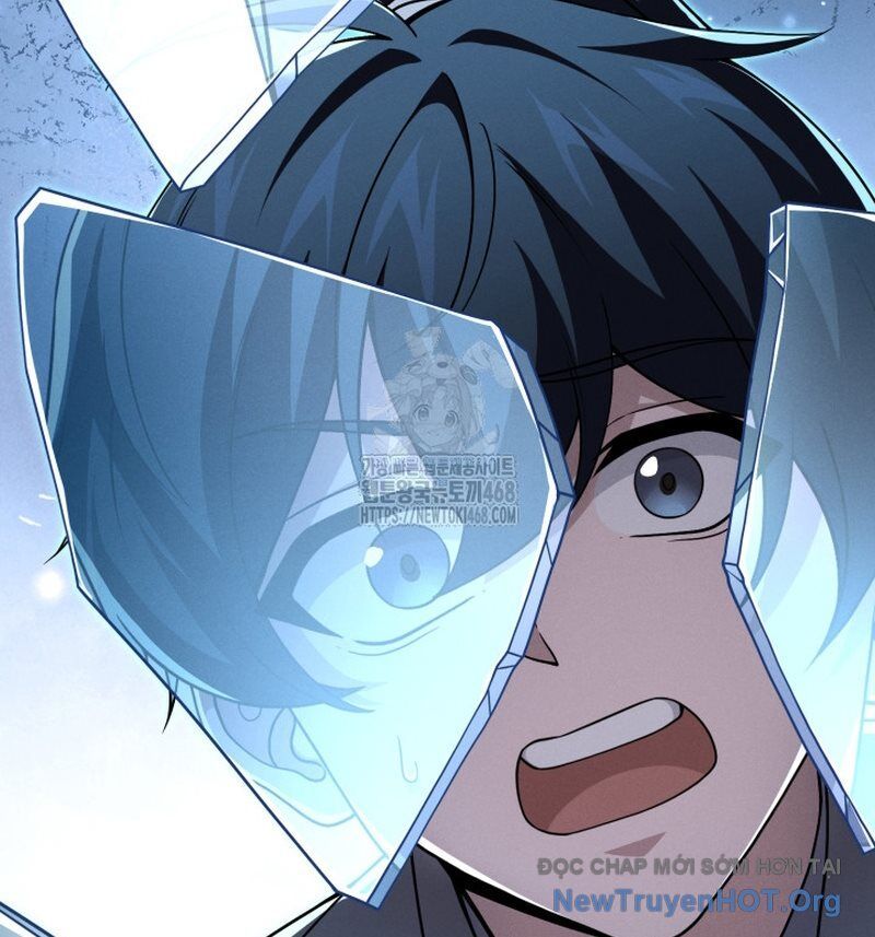 Võ Thần Tái Sinh - Chapter 32 - Page 61