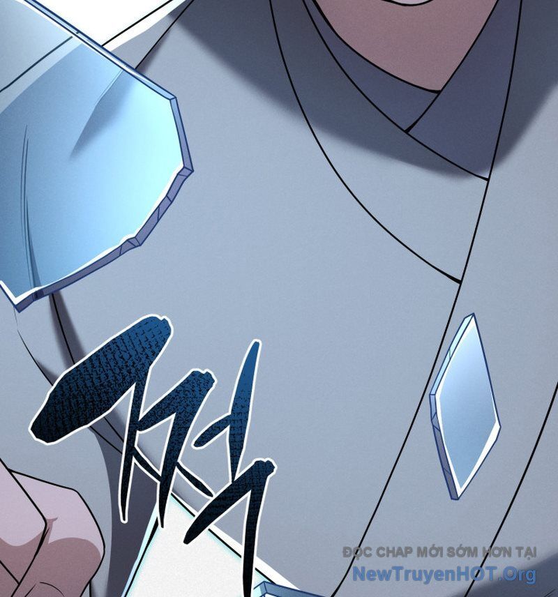 Võ Thần Tái Sinh - Chapter 32 - Page 62