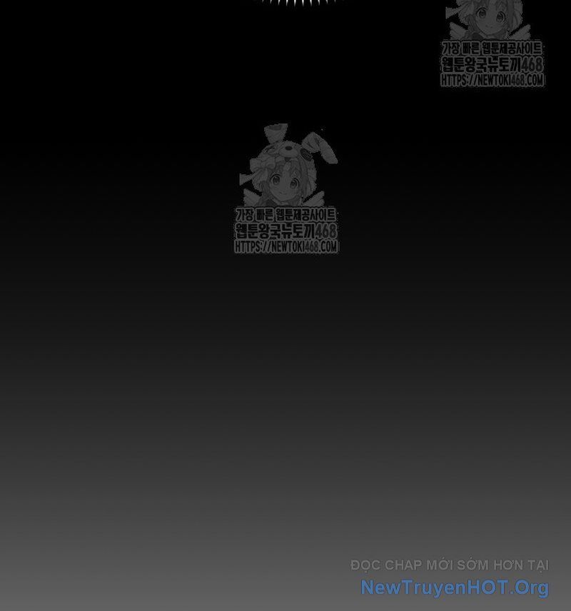 Võ Thần Tái Sinh - Chapter 32 - Page 64