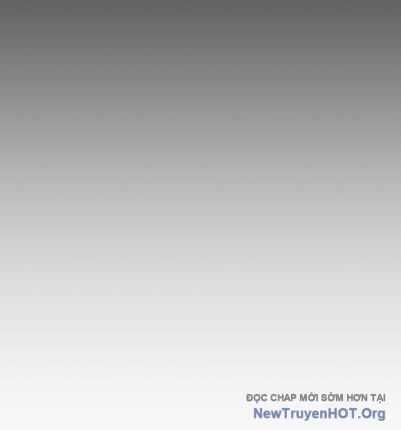 Võ Thần Tái Sinh - Chapter 32 - Page 65