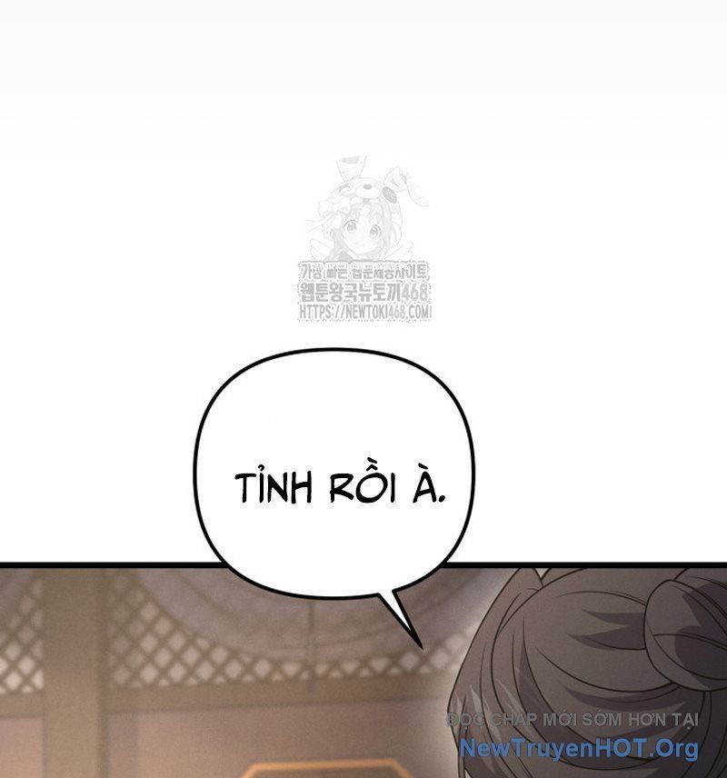 Võ Thần Tái Sinh - Chapter 32 - Page 66