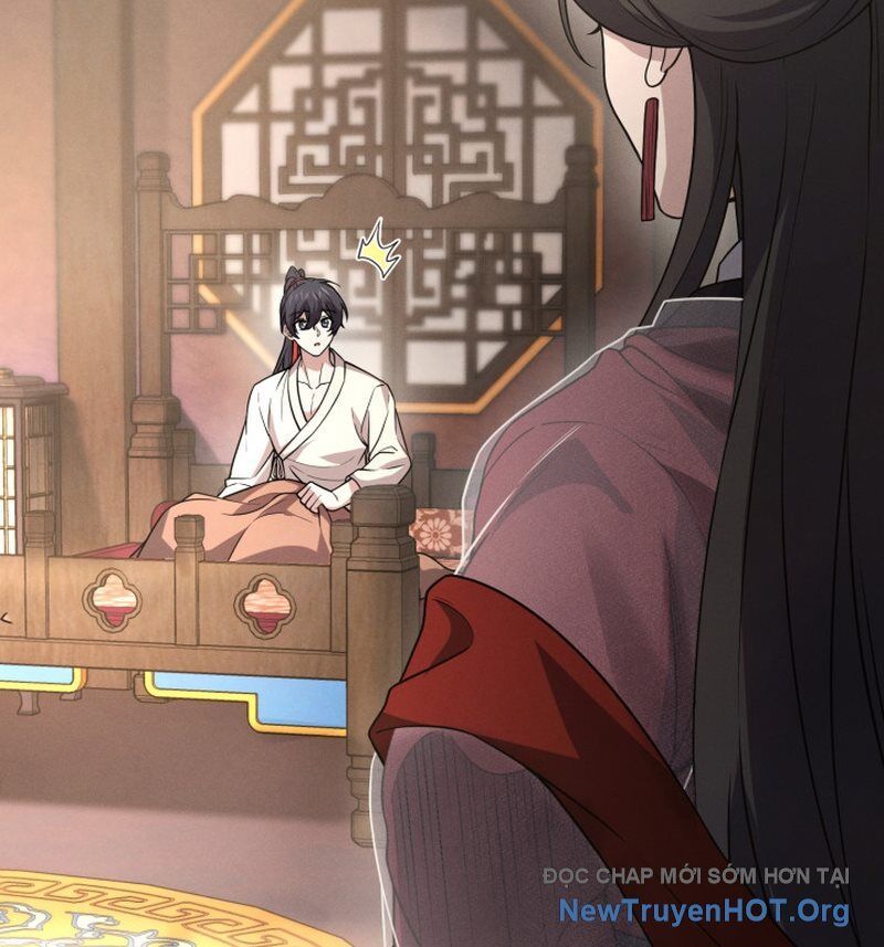 Võ Thần Tái Sinh - Chapter 32 - Page 67