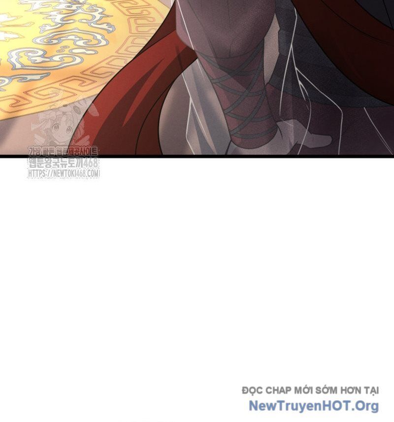 Võ Thần Tái Sinh - Chapter 32 - Page 68