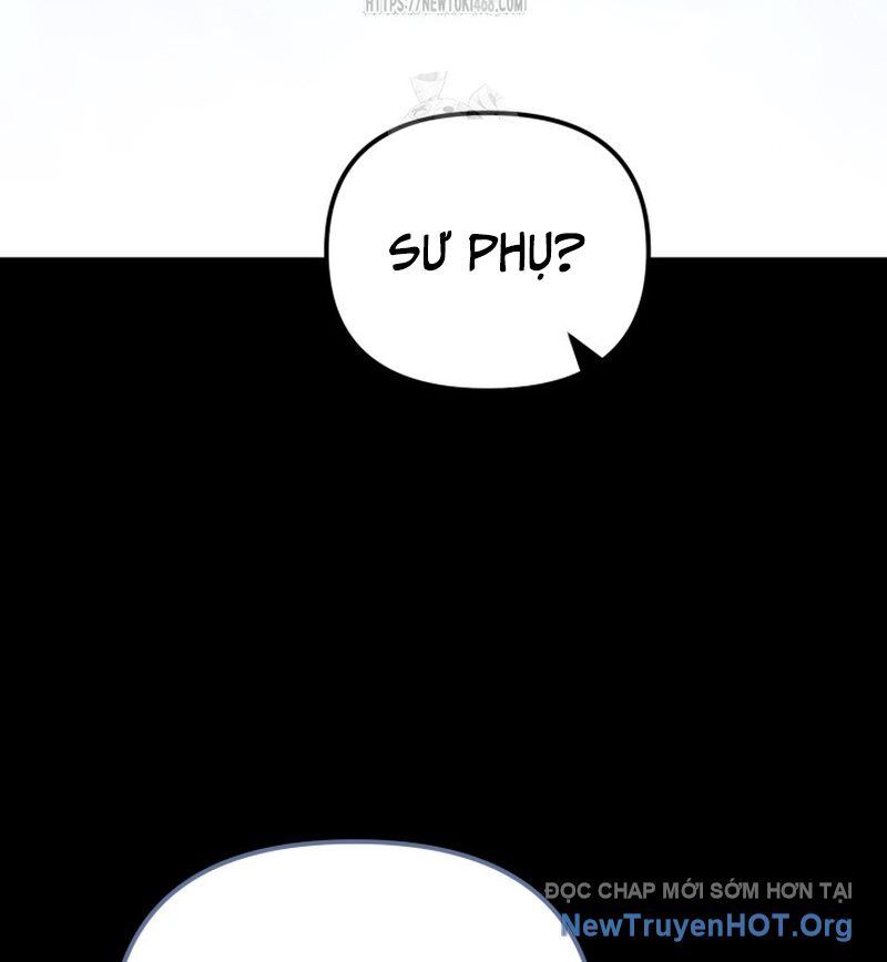 Võ Thần Tái Sinh - Chapter 32 - Page 7