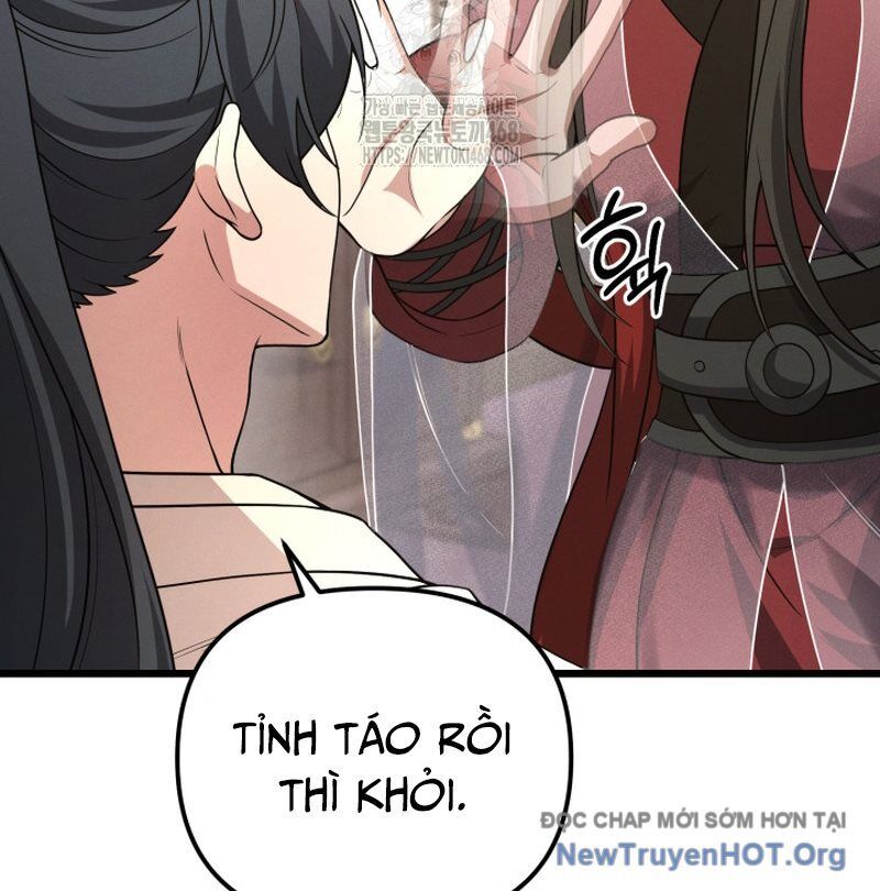 Võ Thần Tái Sinh - Chapter 32 - Page 70