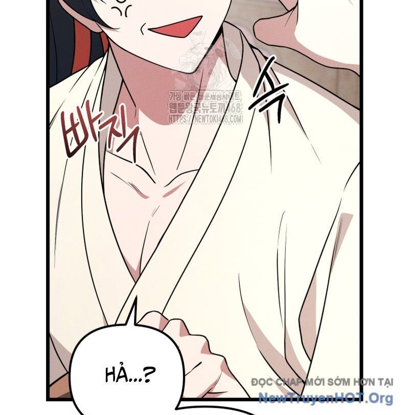 Võ Thần Tái Sinh - Chapter 32 - Page 72