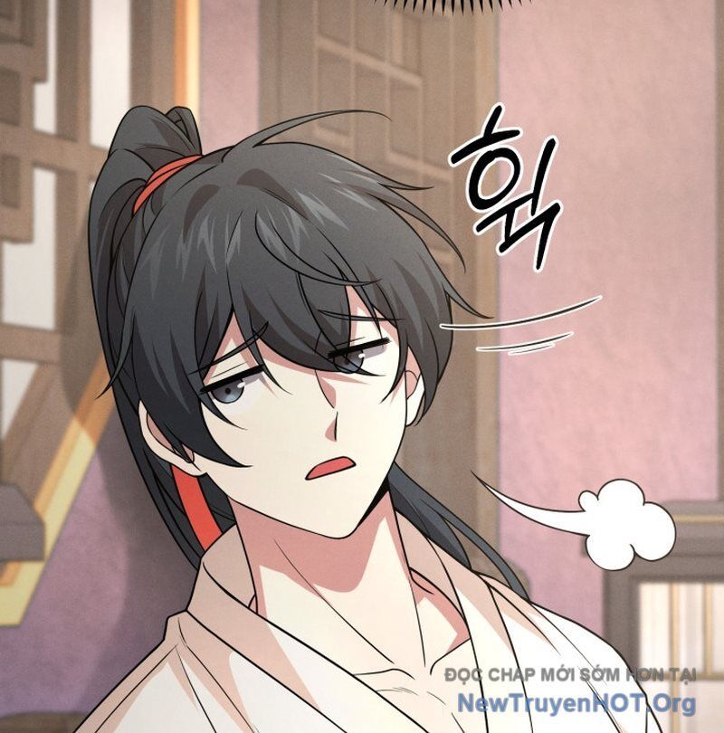 Võ Thần Tái Sinh - Chapter 32 - Page 77