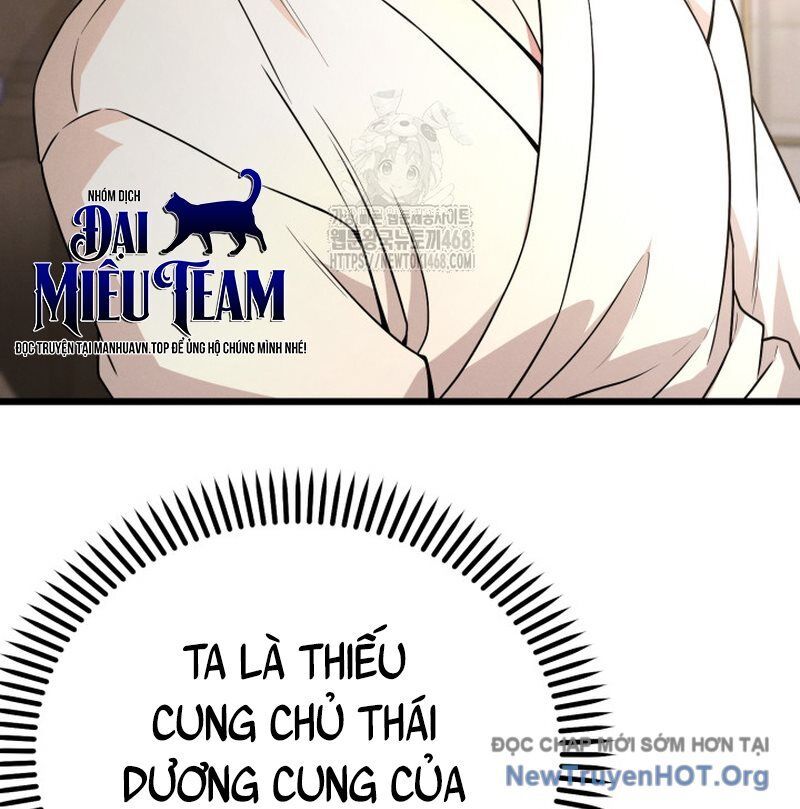 Võ Thần Tái Sinh - Chapter 32 - Page 78