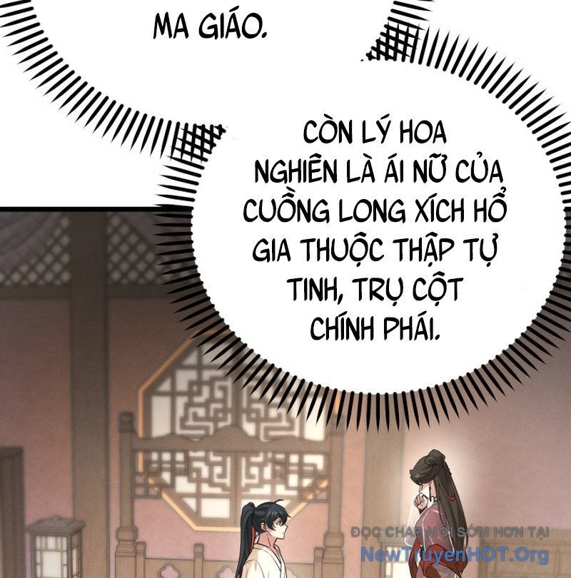 Võ Thần Tái Sinh - Chapter 32 - Page 79