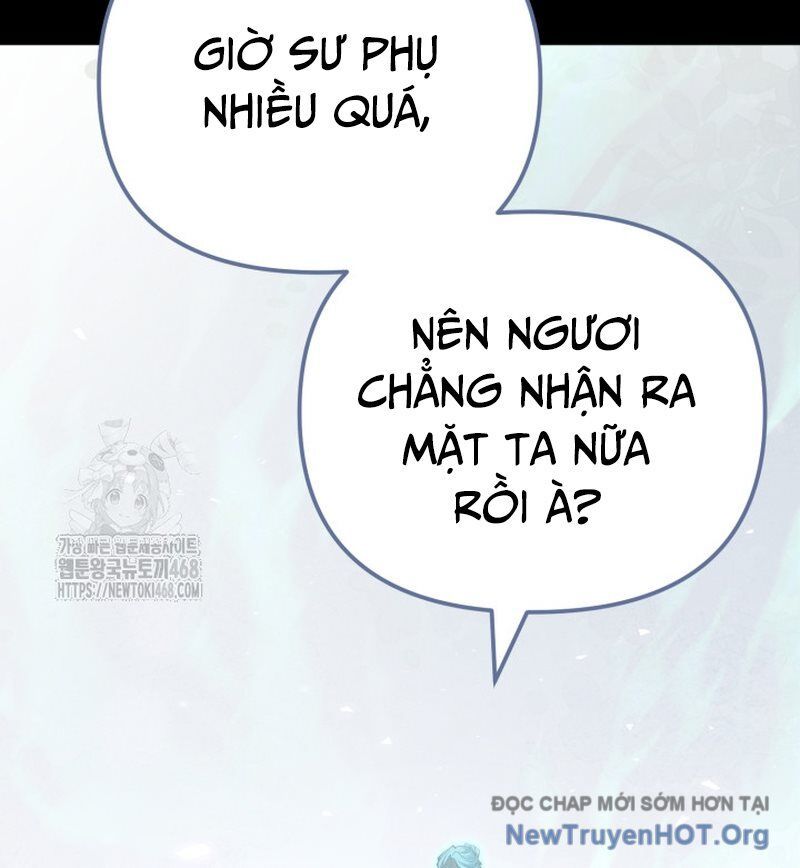 Võ Thần Tái Sinh - Chapter 32 - Page 8