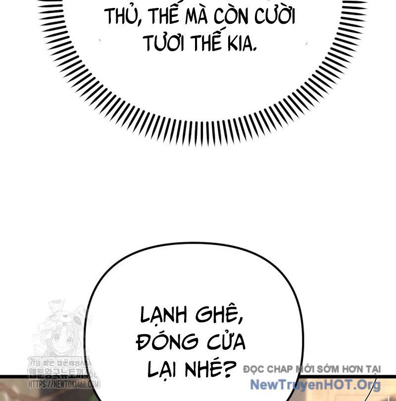 Võ Thần Tái Sinh - Chapter 32 - Page 81