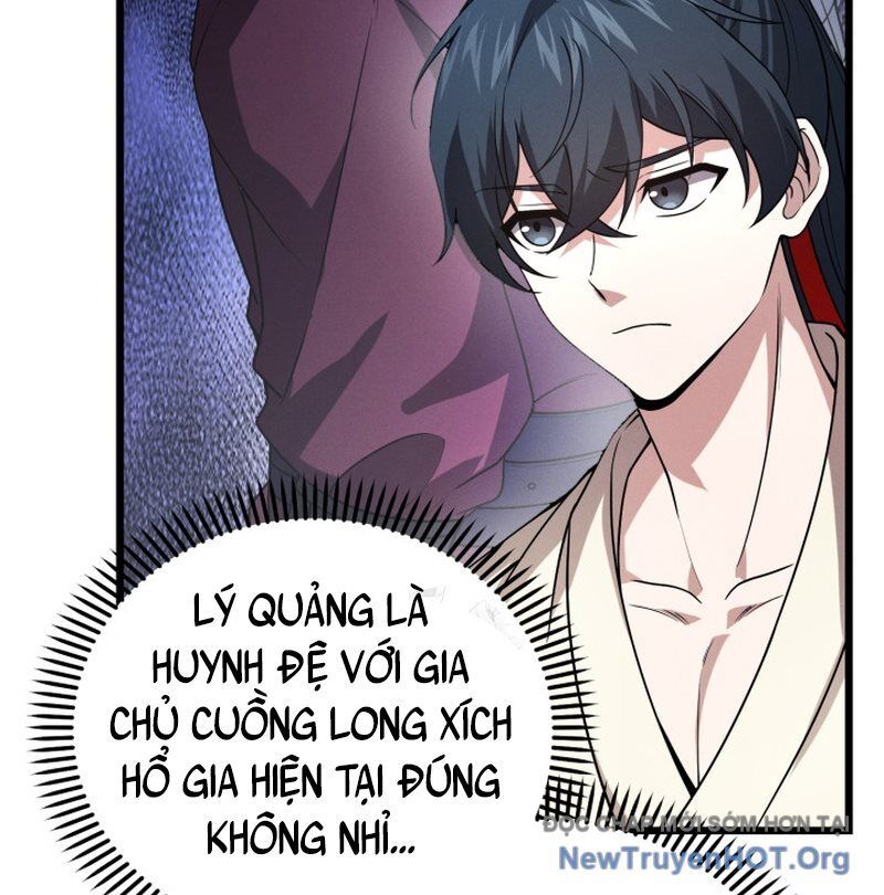 Võ Thần Tái Sinh - Chapter 32 - Page 85