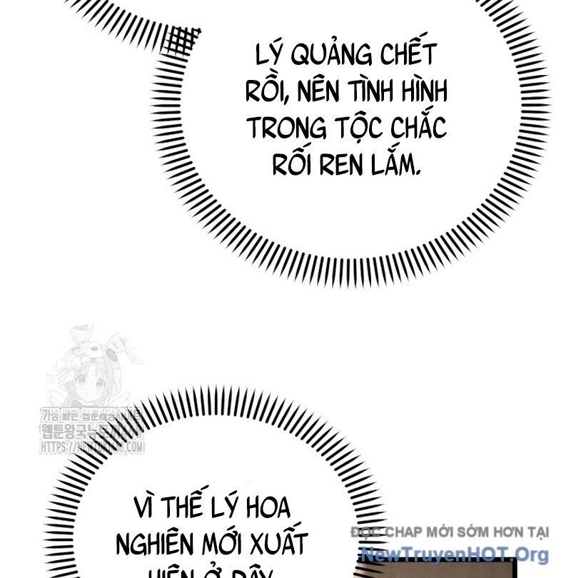 Võ Thần Tái Sinh - Chapter 32 - Page 86