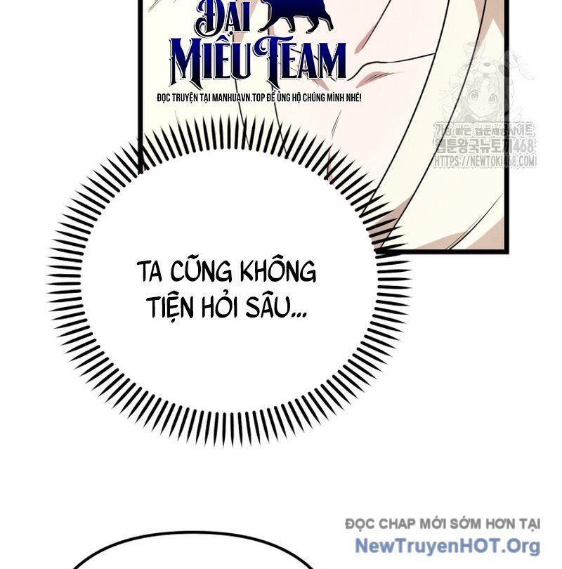 Võ Thần Tái Sinh - Chapter 32 - Page 88