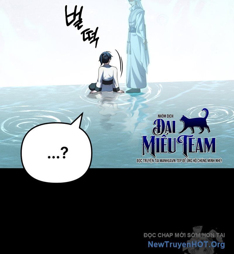 Võ Thần Tái Sinh - Chapter 32 - Page 9