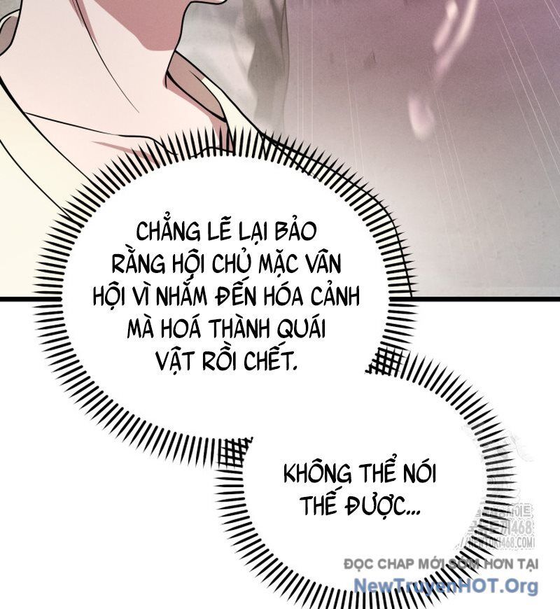 Võ Thần Tái Sinh - Chapter 32 - Page 93