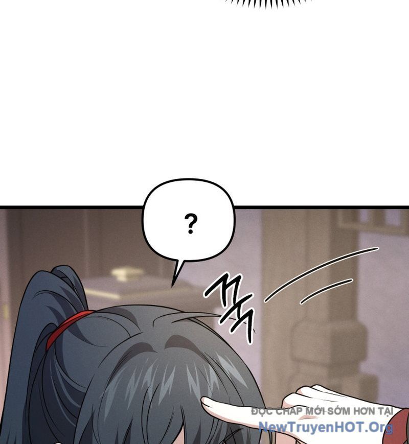 Võ Thần Tái Sinh - Chapter 32 - Page 94