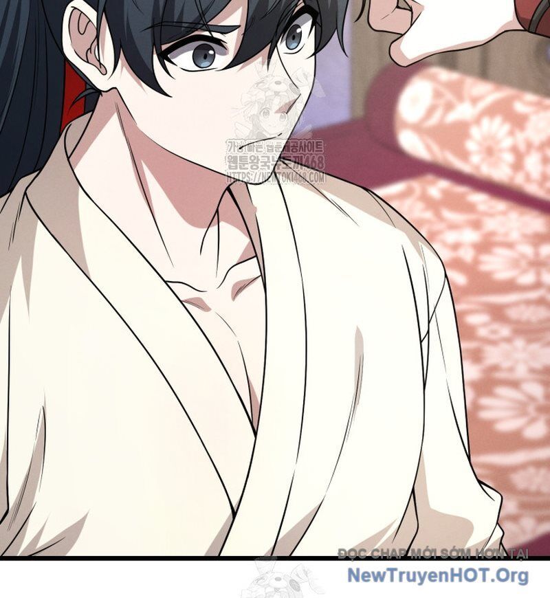 Võ Thần Tái Sinh - Chapter 32 - Page 95