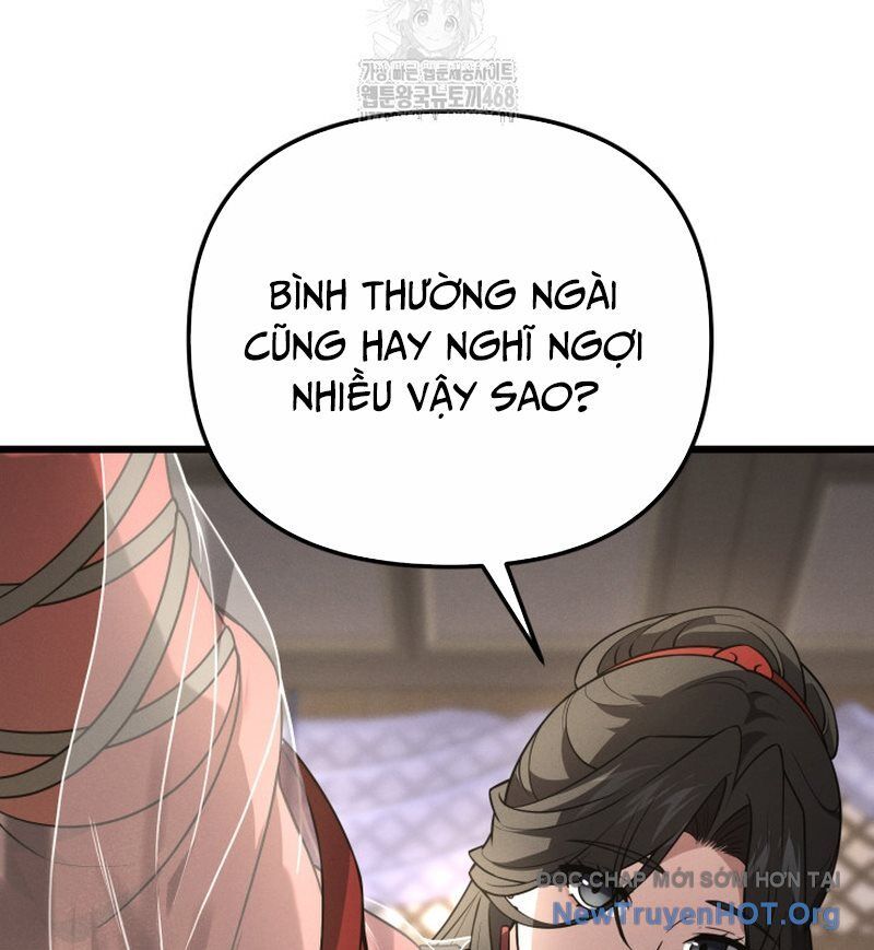 Võ Thần Tái Sinh - Chapter 32 - Page 96