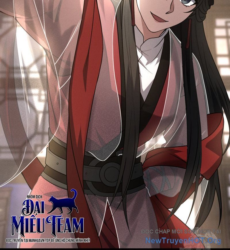 Võ Thần Tái Sinh - Chapter 32 - Page 97