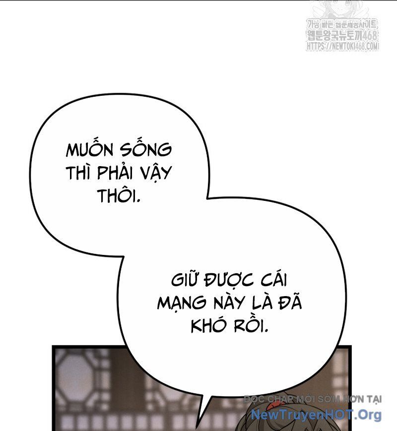 Võ Thần Tái Sinh - Chapter 32 - Page 98