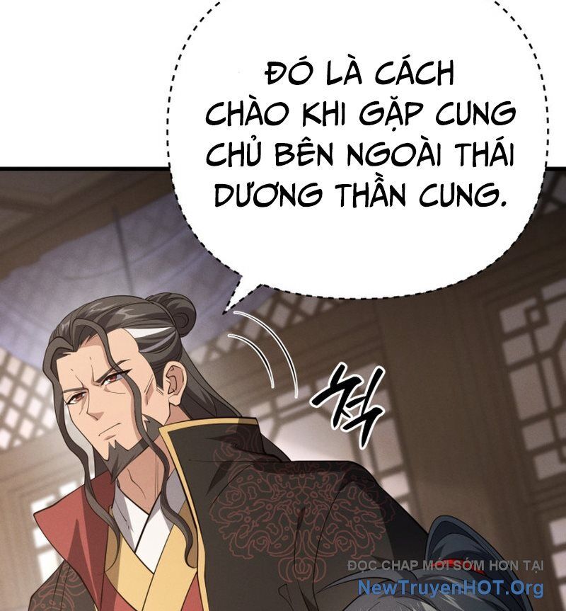 Võ Thần Tái Sinh - Chapter 33 - Page 10