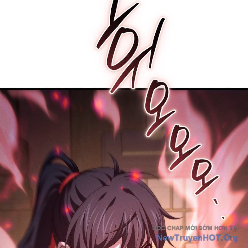 Võ Thần Tái Sinh - Chapter 33 - Page 100