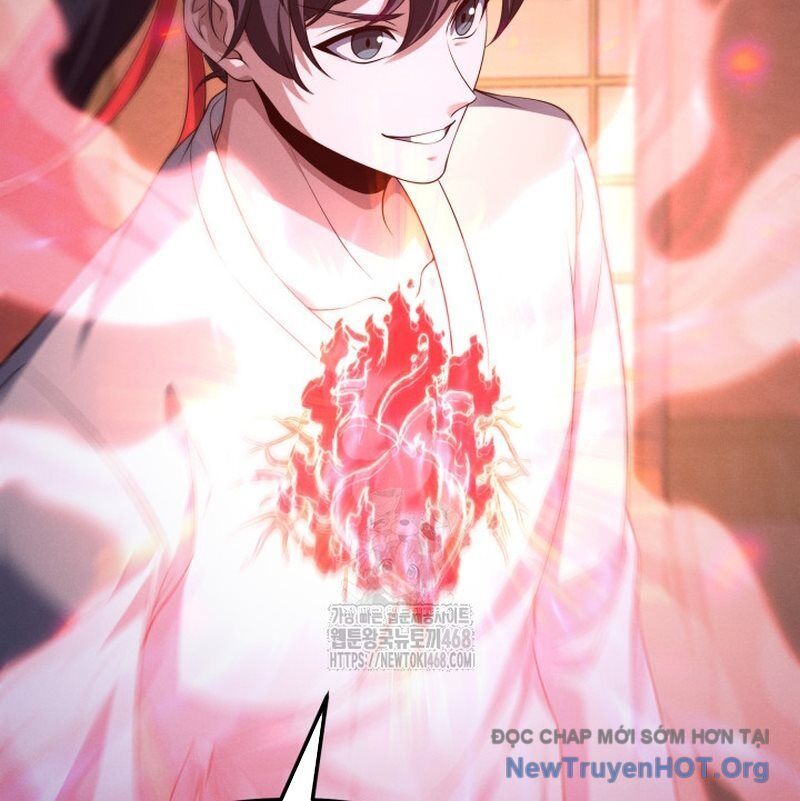 Võ Thần Tái Sinh - Chapter 33 - Page 101