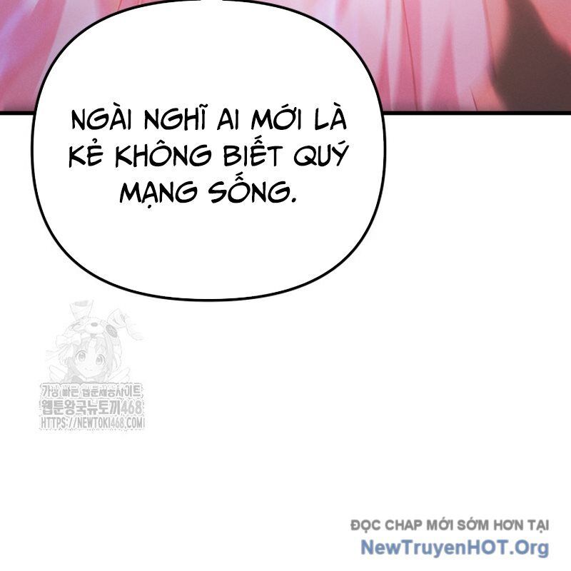 Võ Thần Tái Sinh - Chapter 33 - Page 102