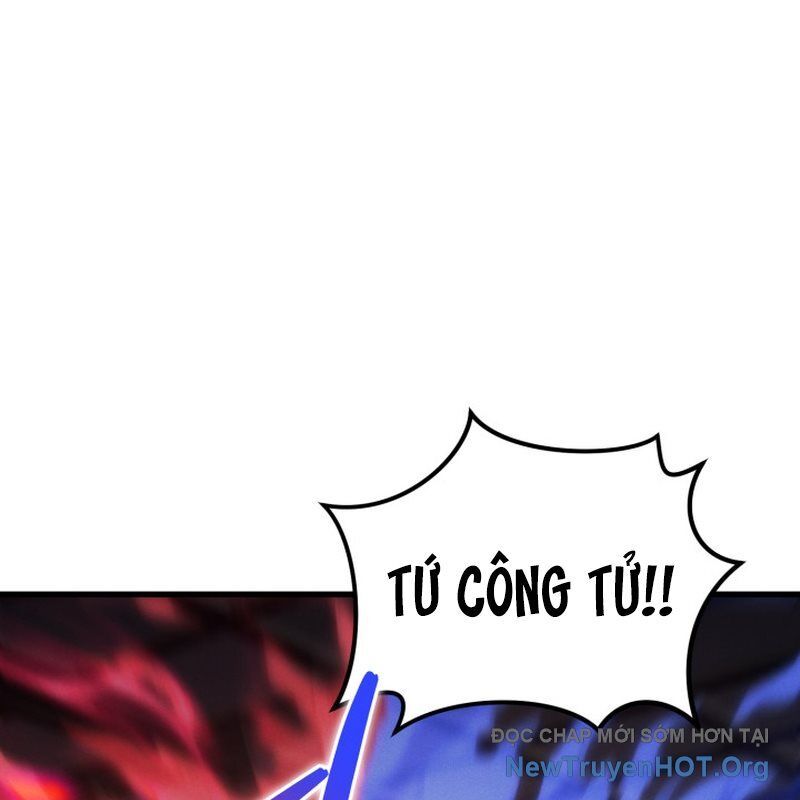 Võ Thần Tái Sinh - Chapter 33 - Page 104