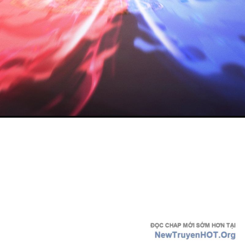 Võ Thần Tái Sinh - Chapter 33 - Page 106