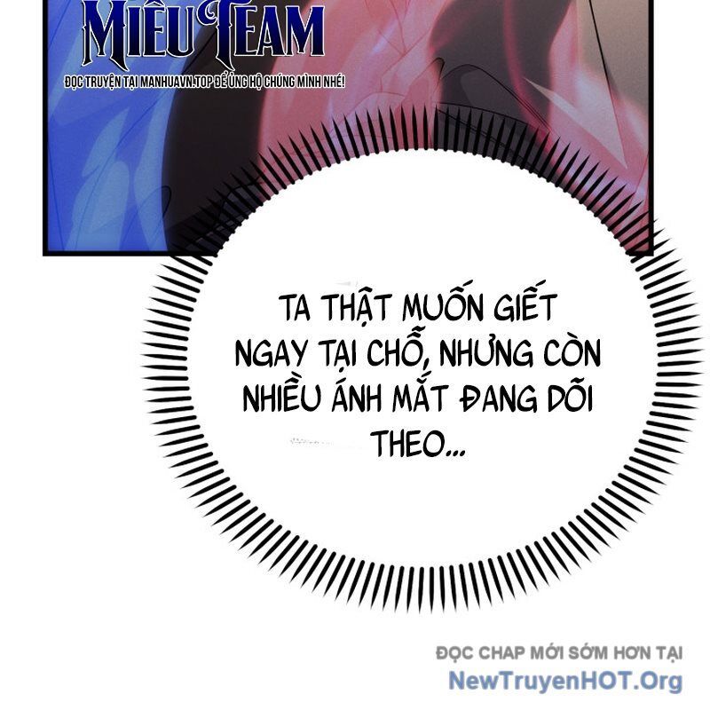 Võ Thần Tái Sinh - Chapter 33 - Page 111