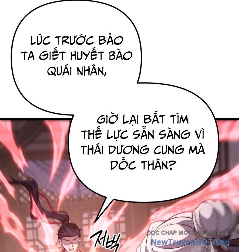 Võ Thần Tái Sinh - Chapter 33 - Page 115