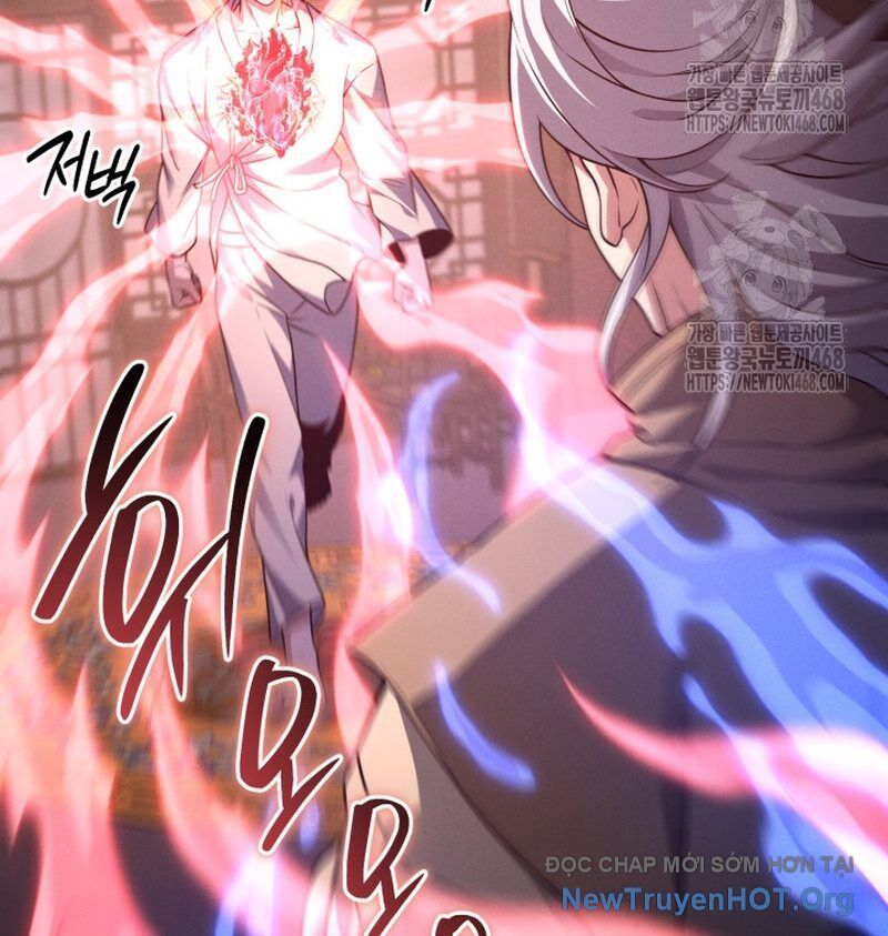 Võ Thần Tái Sinh - Chapter 33 - Page 116