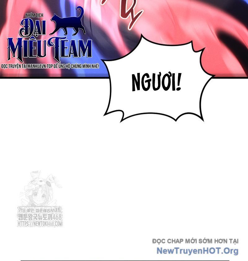 Võ Thần Tái Sinh - Chapter 33 - Page 117