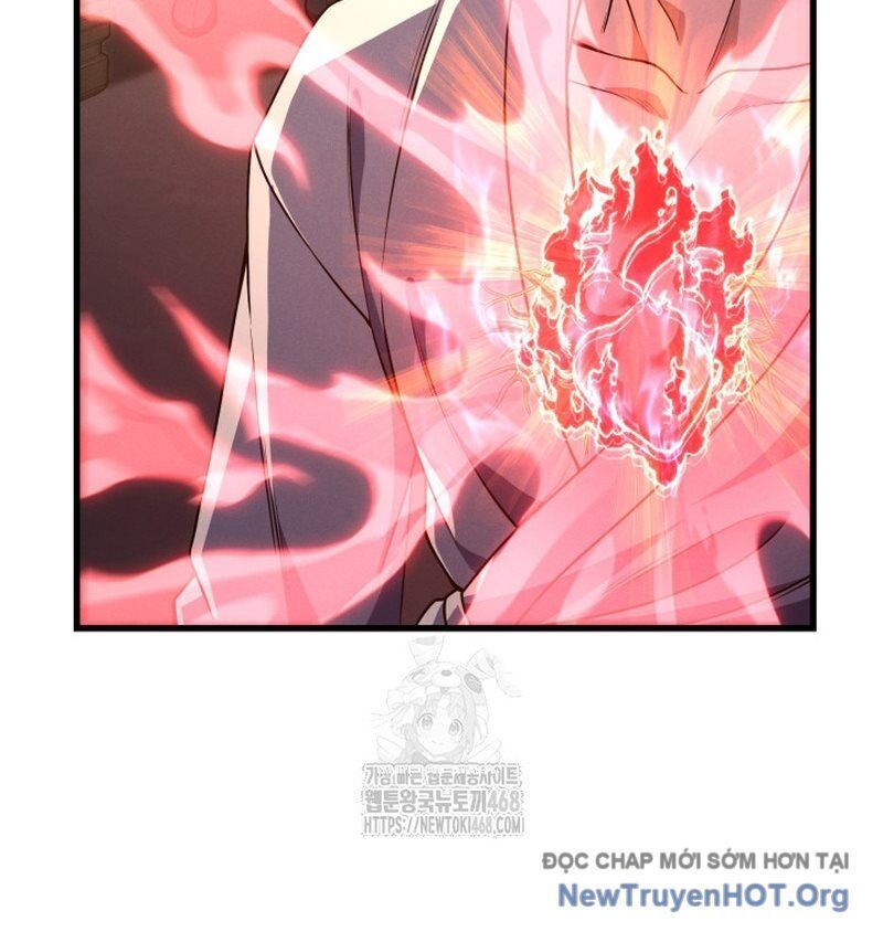 Võ Thần Tái Sinh - Chapter 33 - Page 119