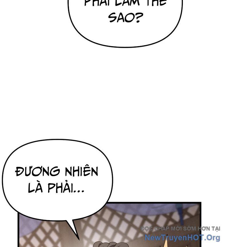 Võ Thần Tái Sinh - Chapter 33 - Page 12