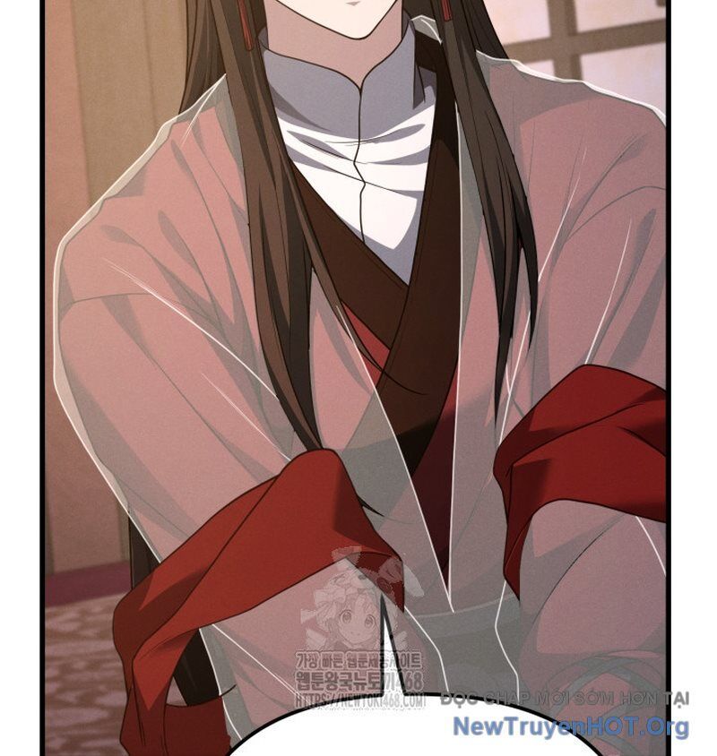 Võ Thần Tái Sinh - Chapter 33 - Page 121