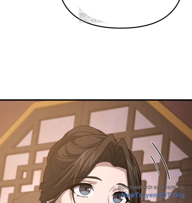 Võ Thần Tái Sinh - Chapter 33 - Page 125