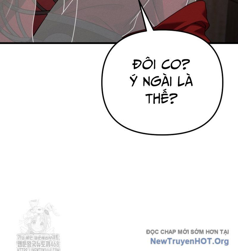 Võ Thần Tái Sinh - Chapter 33 - Page 127