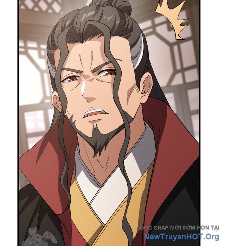 Võ Thần Tái Sinh - Chapter 33 - Page 13