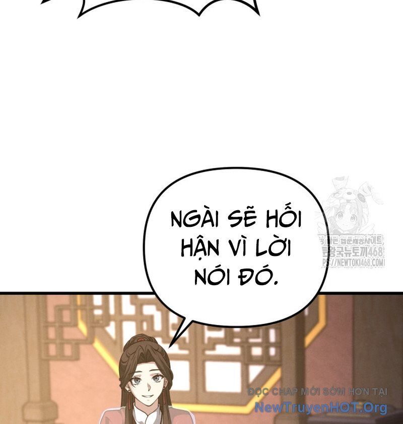 Võ Thần Tái Sinh - Chapter 33 - Page 130