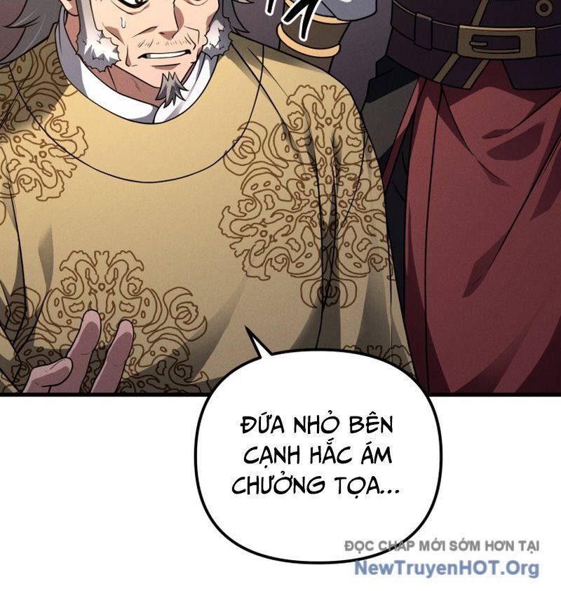 Võ Thần Tái Sinh - Chapter 33 - Page 132