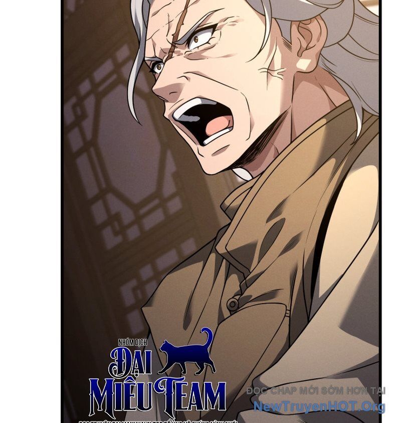 Võ Thần Tái Sinh - Chapter 33 - Page 134