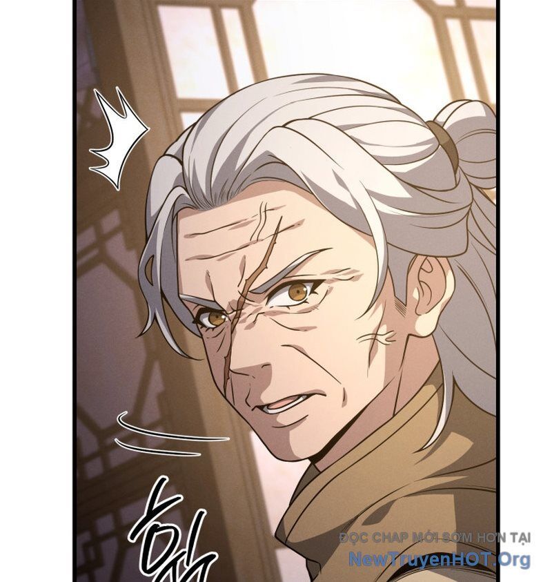 Võ Thần Tái Sinh - Chapter 33 - Page 136