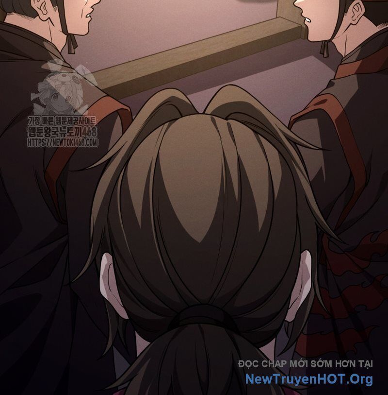 Võ Thần Tái Sinh - Chapter 33 - Page 139