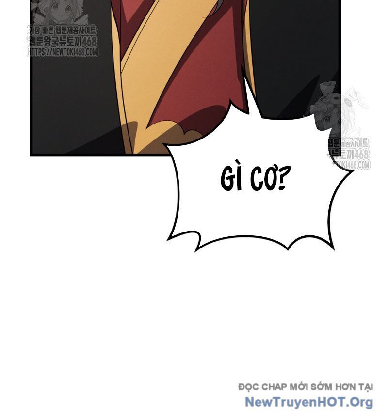 Võ Thần Tái Sinh - Chapter 33 - Page 14